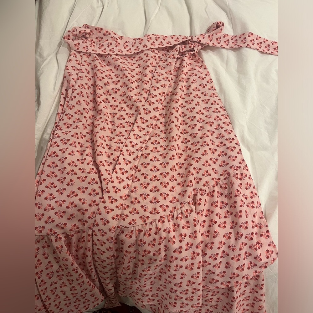 Hill House Mirabel Skirt